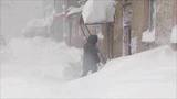 Синоптики: к выходным в регионах Сибири и Дальнего Востока ожидается потепление