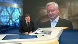 Субботний эфир Первого канала будет посвящен памяти народного артиста Олега Павловича Табакова