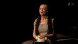 Певица Кристина Орбакайте сыграет в спектакле «Двое на качелях»