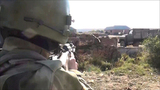 Во время спецоперации в Дагестане ликвидированы два боевика