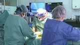 Лучшие кардиохирурги со всего мира съехались на международную конференцию в Институт имени Вишневского