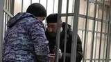 Задержаны двое участников банды Басаева, которые участвовали в нападении на псковских десантников в 2000 году