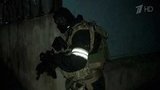 В Нальчике возобновилась спецоперация по ликвидации боевика, причастного к организации терактов