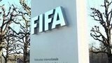 Швейцарская полиция проводит новые аресты чиновников ФИФА в Цюрихе