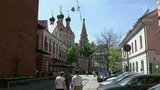 Московские власти приняли решение увековечить имя Владимира Высоцкого в названии улицы