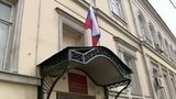 Бывший начальник Управления МВД по СЗФО Виталий Быков арестован в рамках дела о «золотых парашютах»