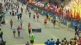 Джохар Царнаев, устроивший теракт на Бостонском марафоне, приговорен к смертной казни
