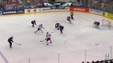 Россия — в финале Чемпионата мира по хоккею