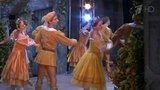 Гастроли Михайловского театра в Нью-Йорке открылись балетом «Жизель»
