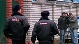 По делу о нападениях на водителей в Подмосковье арестованы уже трое подозреваемых