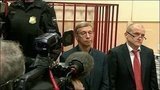 Глава АФК «Система» Владимир Евтушенков останется под домашним арестом