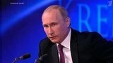 В.Путин: Профицит бюджета России в 2014 году составит 1,2 триллиона рублей