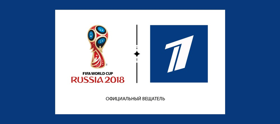 оф 2018. чуйков ведущий. оф 2018. мисс красоты позы. мисс офис кастинг.