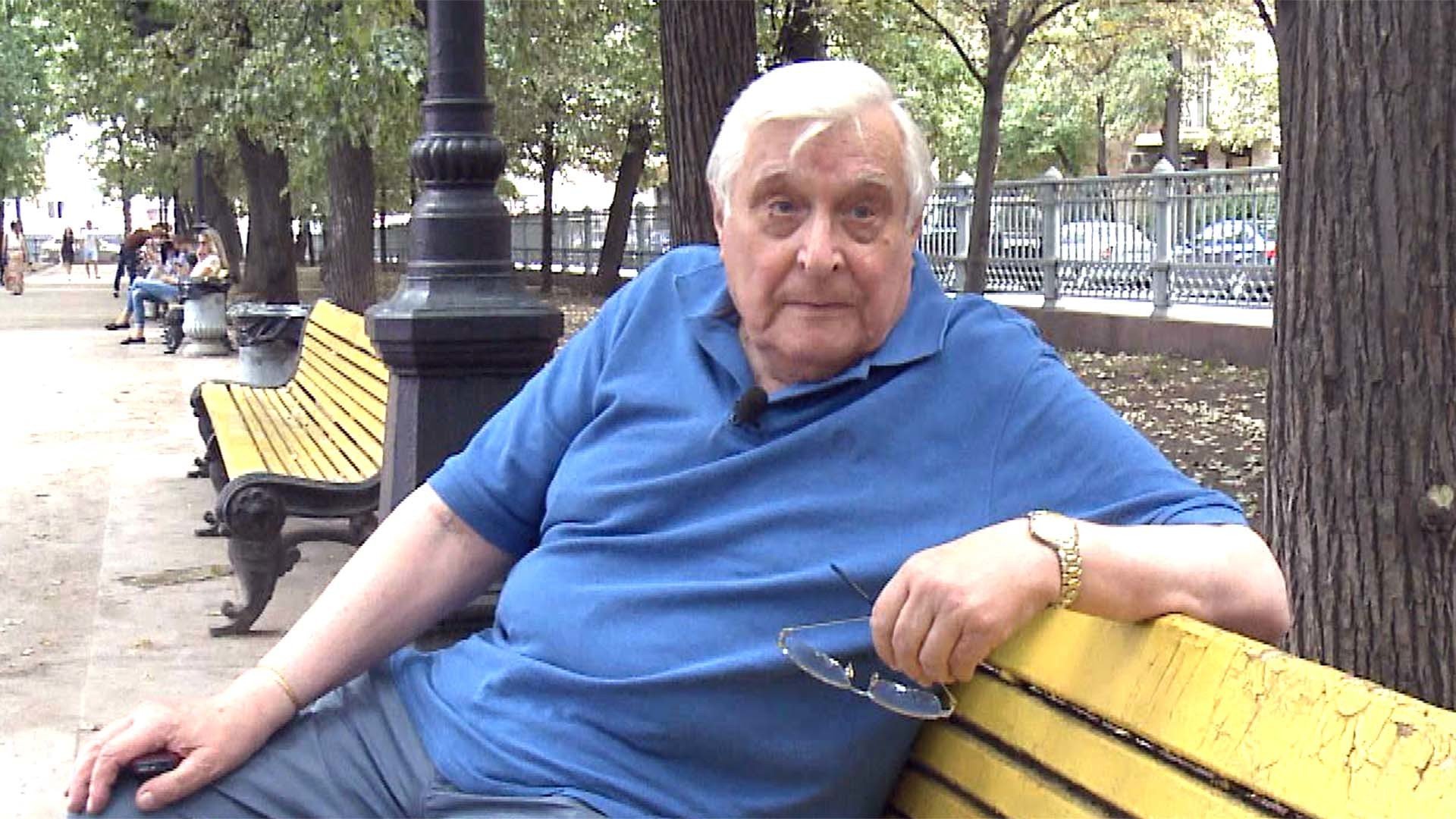 Во второй половине 2024 года. Во второй половине 2024 года. Во второй половине 2024 года. Во второй половине 2024 года. Во второй половине 2024 года.