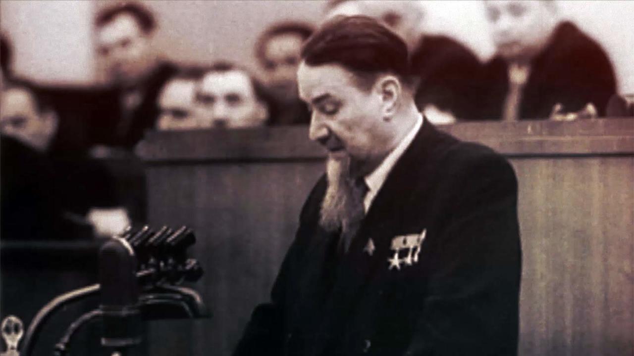 дело геологов. геолог 1945. шестакова красноярское дело. дело геологов. алюминий документальный фильм.