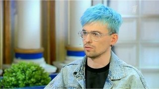 «Давай поженимся!». Сын миллионера