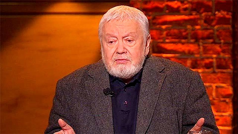 абеляшев василий иванович саратов