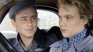 «Весна на Заречной улице». История реставрации культового фильма