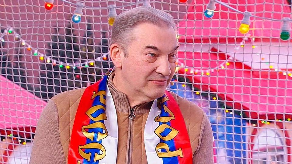 Звезды спорта проведут серию тренировок в парках Москвы