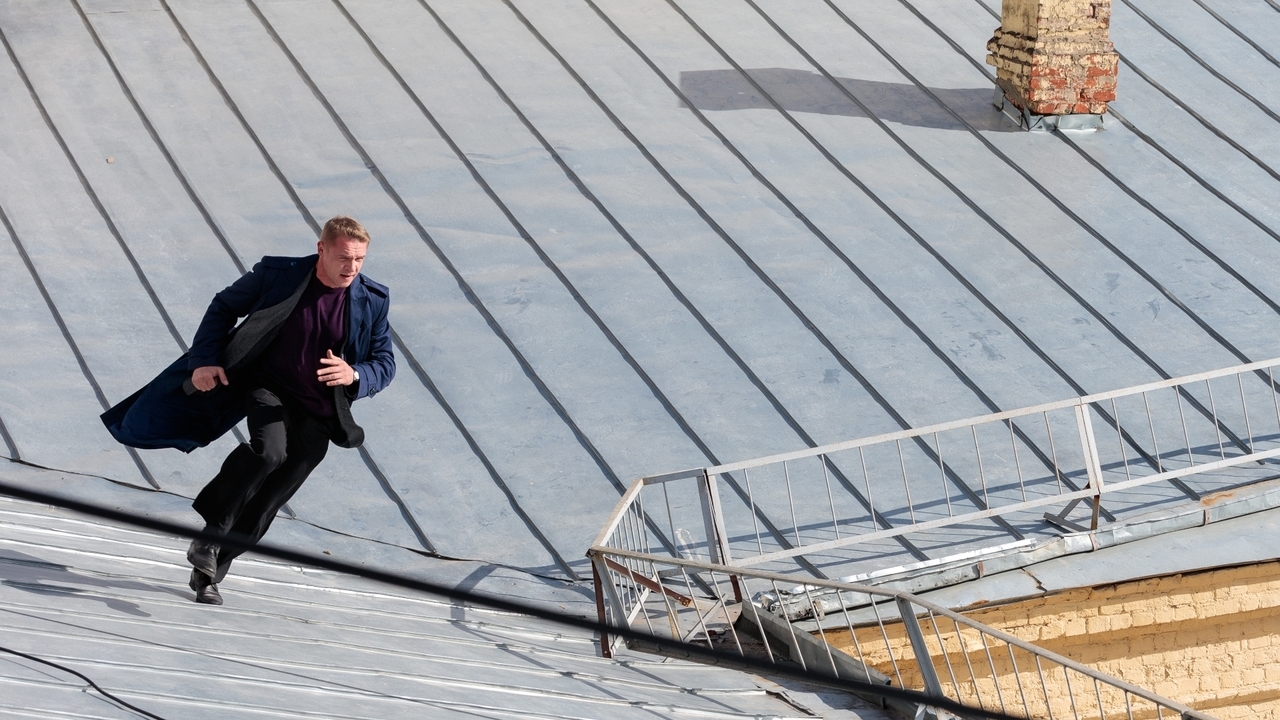 <p>Александр Голубев</p>