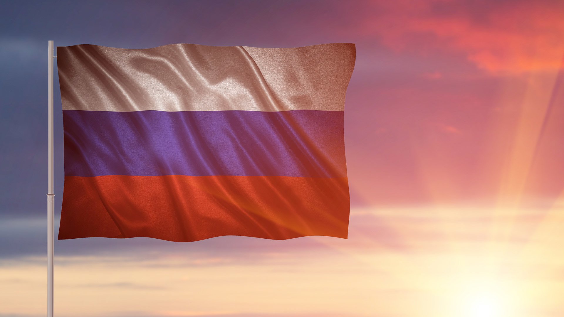 Телепрограмма на cреду, 12 июня 2024 года. Первый канал