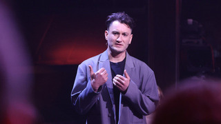 Совсем скоро определится полный состав финалистов «Нашей новой музыки»