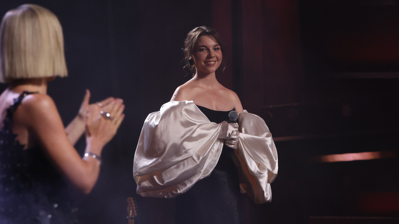 <p class=""><br></p>