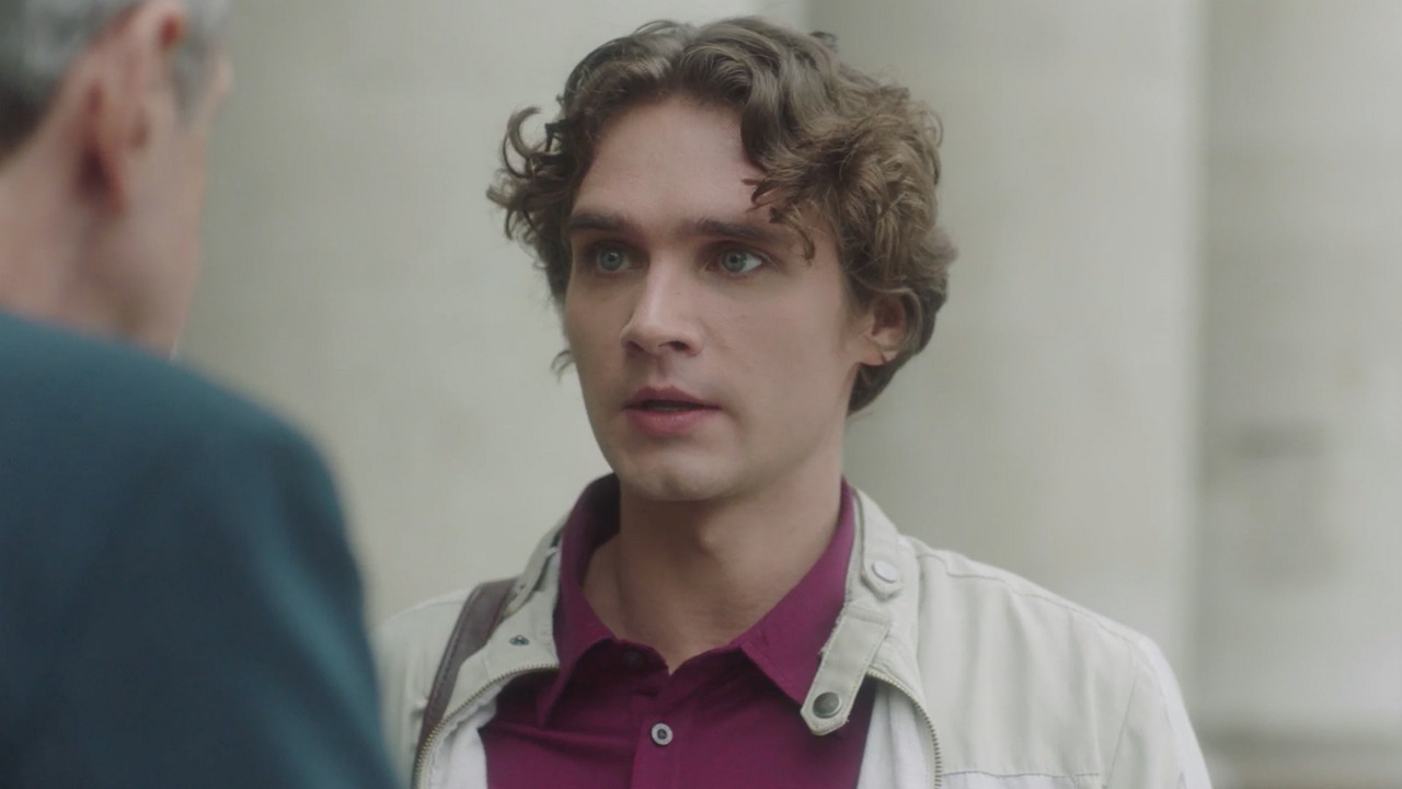 <p>Евгений Сыркин</p>