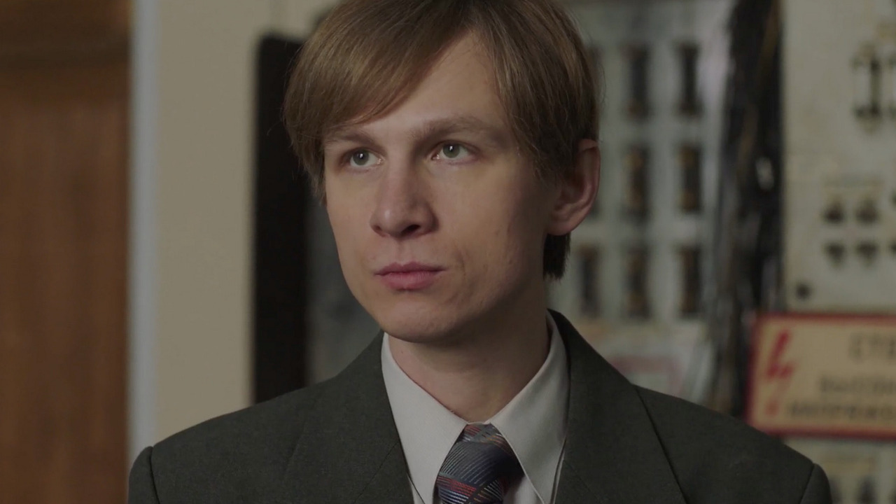 <p>Евгений Антропов </p>