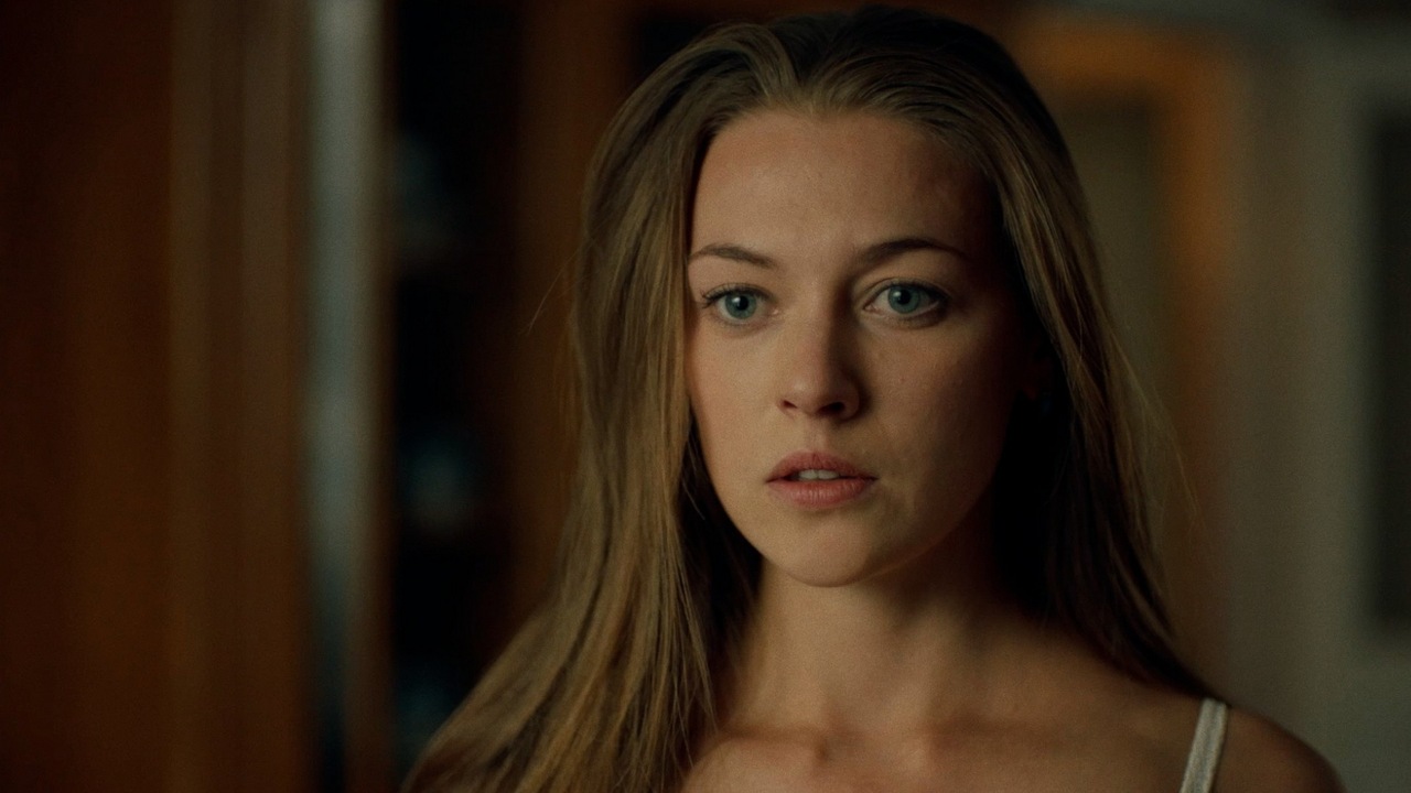 <p>Александра Никифорова</p>