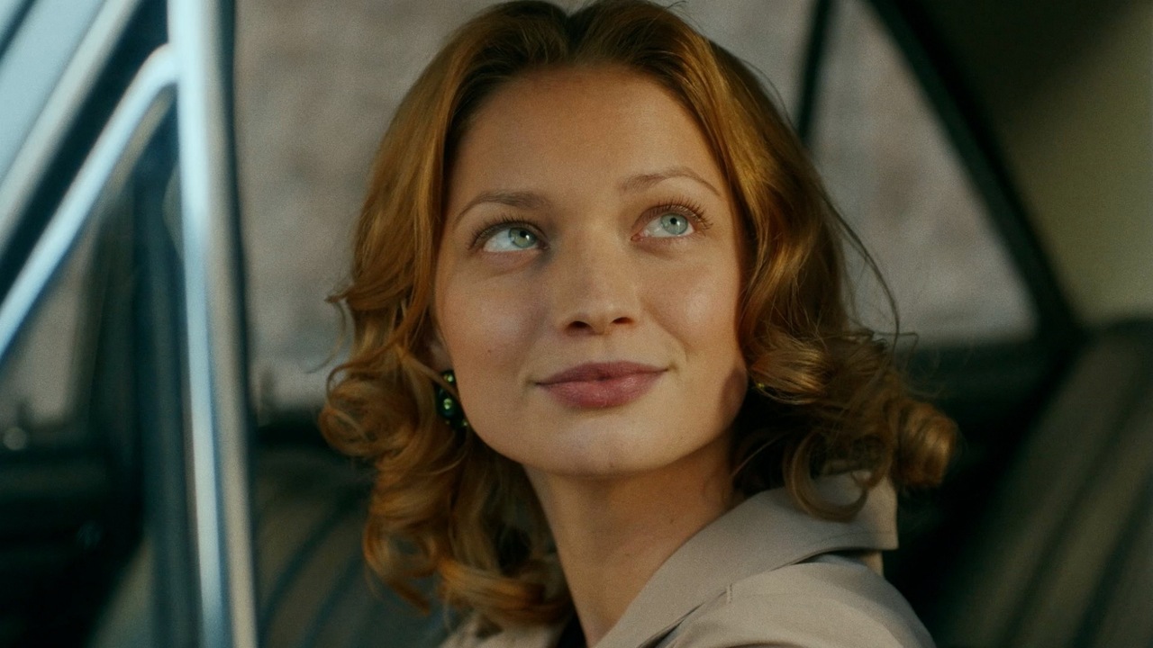 <p>Кристина Шелобкова</p>