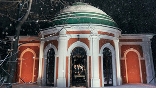 «Что? Где? Когда?» — 50. Неизвестные факты и яркие моменты великой игры