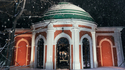 «Что? Где? Когда?» — 50. Неизвестные факты и яркие моменты великой игры