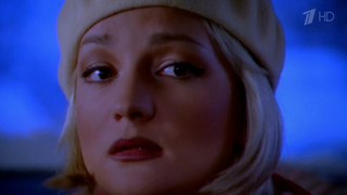 Татьяна Буланова