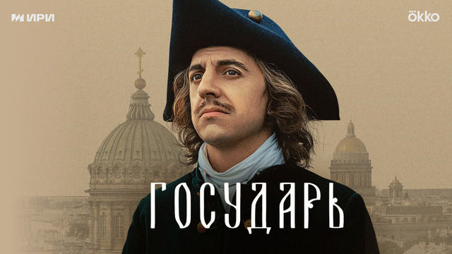 Қара нейлон арқылы порно Ер адаммен және бананмен жыныстық қатынас