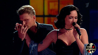 Седьмой сезон