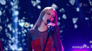 Анна Асти/Anna Asti