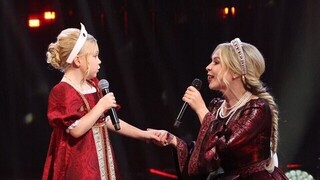 Новогодняя ночь 2026 на Первом — главный музыкальный праздник страны