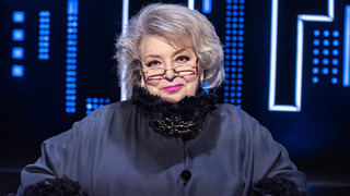 Новый сезон шоу «Ледниковый период»: «Такого в проекте еще не было!»