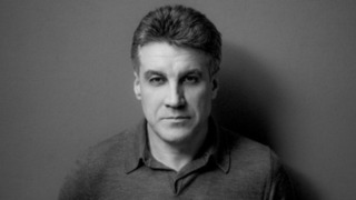 Вечер памяти Алексея Пиманова — в программе «Пусть говорят» на Первом