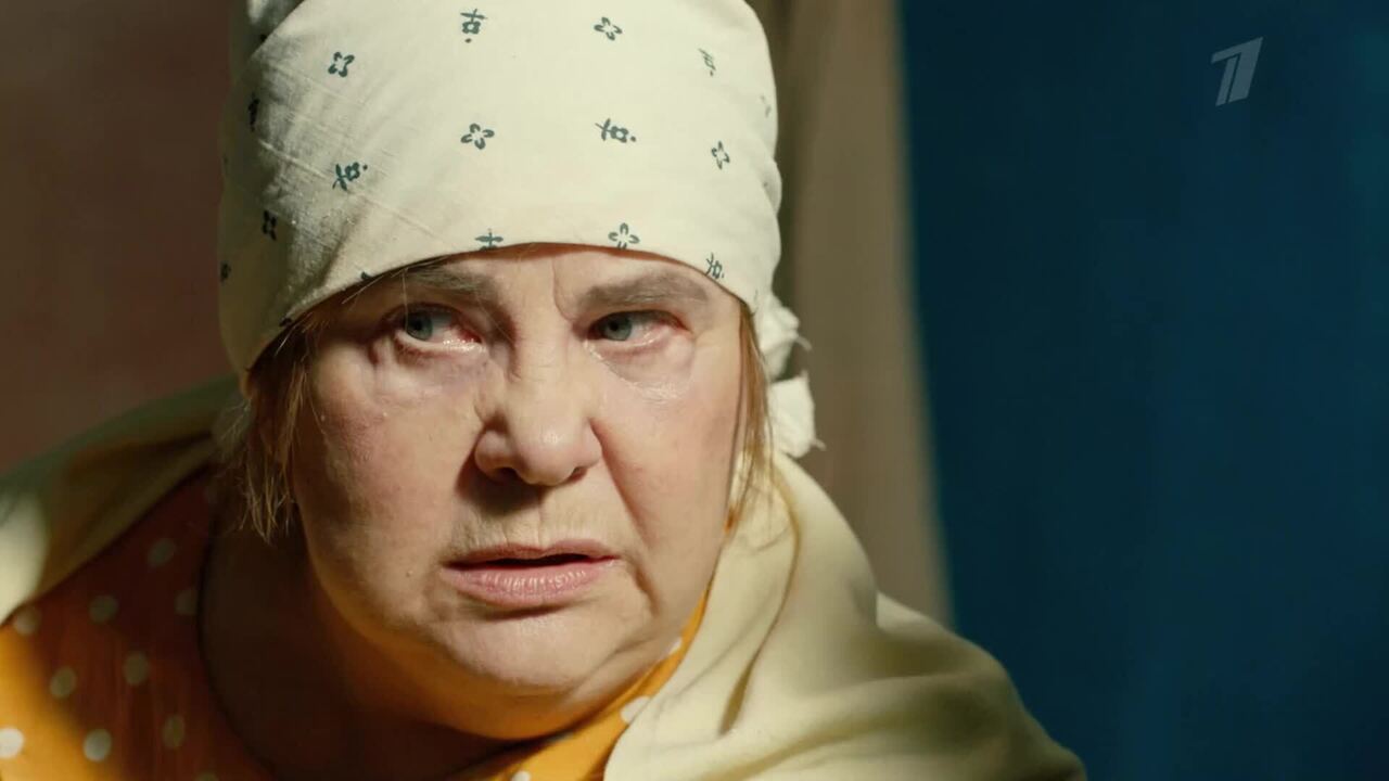 <p>Татьяна Догилева в сериале «Аллигатор»</p>