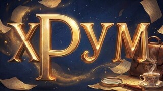 «Газпром-Медиа Холдинг» и Первый канал снимут фильм «ХРУМ» с Ангелиной Стречиной, Бастой и Мироном Проворовым
