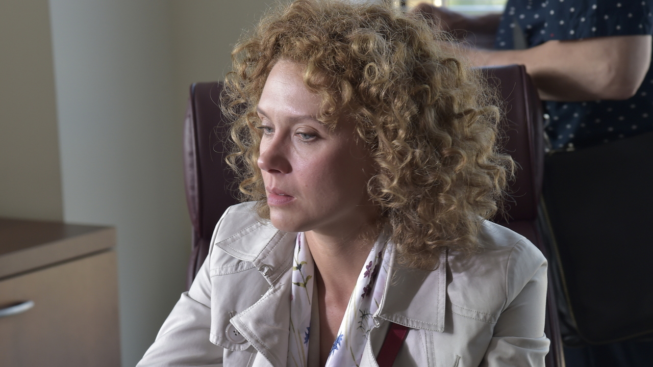 <p>Ирина Горячева</p>