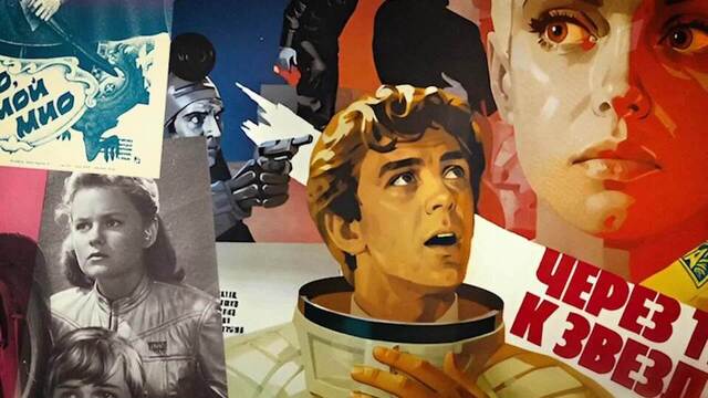 Три документальных фильма Первого канала участвуют в конкурсе фестиваля стриминговых платформ ОРИДЖИНАЛ+ ДОК 2026