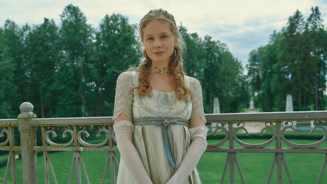 <p><br></p>