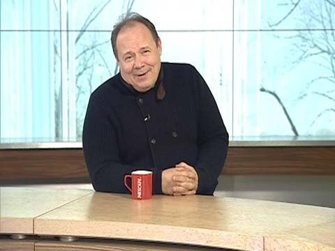 Слушать алексея маклакова. Алексеимаклаковмаминыглаза. Слушать алексея маклакова. Слушать алексея маклакова. Слушать алексея маклакова.