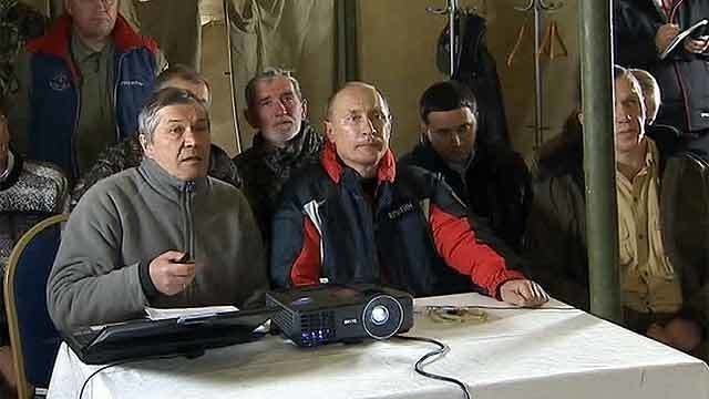 журавель новости последние сегодня