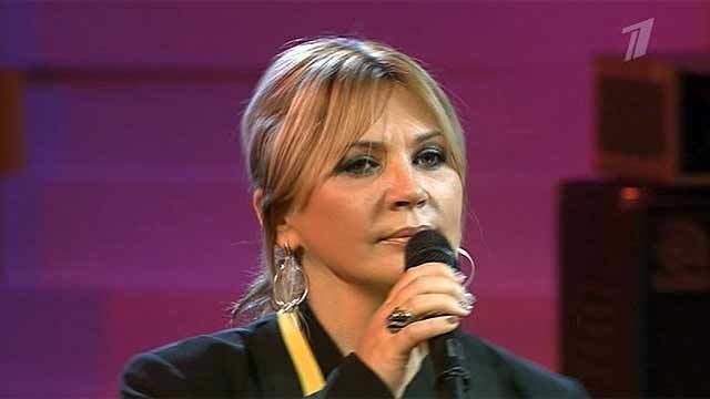 у незнакомого поселка на безымянной группа город 312. на безымянной высоте слушать город 312. город 312 на безымянной высоте. город 312 на безымянной высоте. город 312 на безымянной.