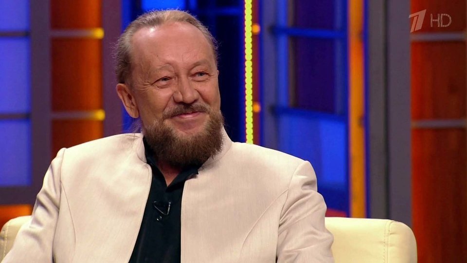 Передача очень личное. Передача очень личное. Передача очень личное. Очень личное с виктором лошаком. Передача очень личное.