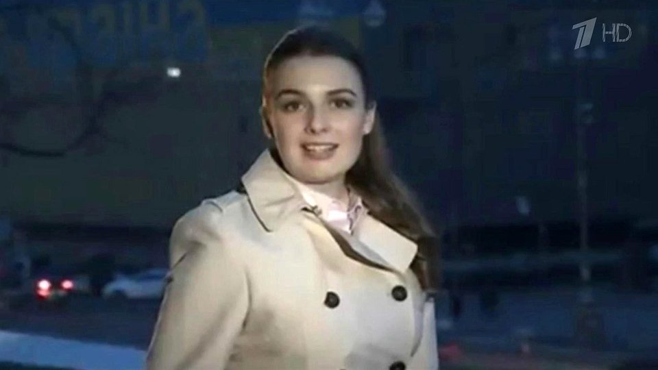 Дарья григорова биография личная жизнь